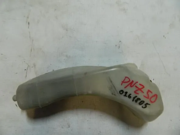 Расширительный бачок SUBARU LEGACY BH5 (Контрактный) 79591969 45150AE000