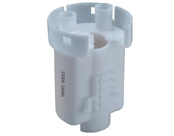 Фильтр топливный TOYOTA 2330023040