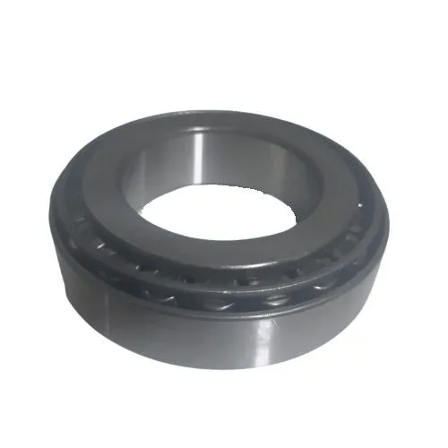 Подшипник KOYO 32215JR