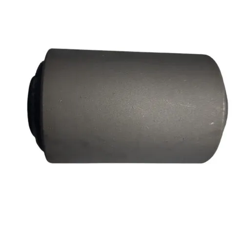 Сайлентблок RBI N2428WS NISSAN 5456050A00