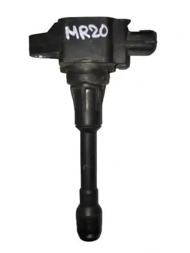 Катушка зажигания NISSAN Qashqai MR20DE 01 (б/у)