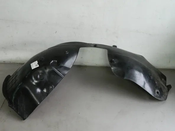 Подкрылок JORDEN JH02STF19032R HYUNDAI SANTA FE 2018- Перед Прав