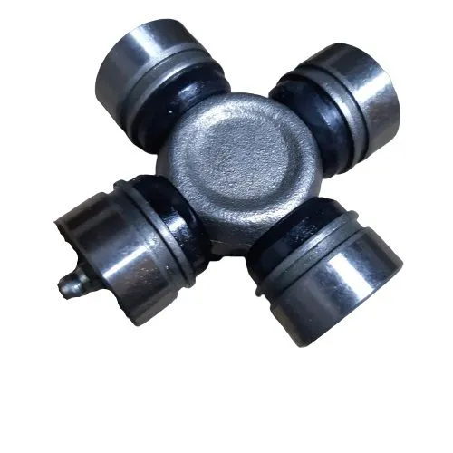 Крестовина кардана SAT ST0437160070 TOYOTA Dyna