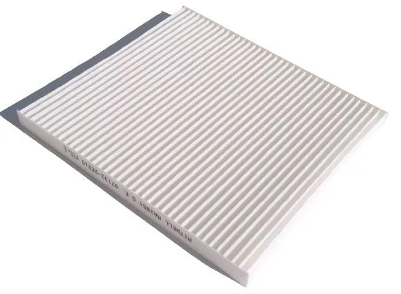 Фильтр салонный NSP NSP02971332E210 HYUNDAI TUCSON