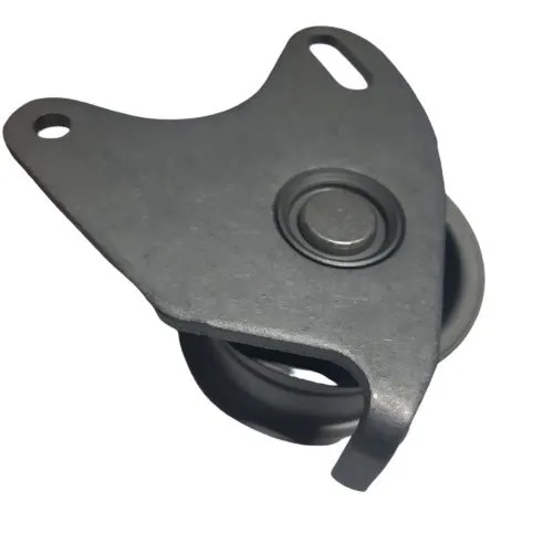 Ролик натяжной GMB GT10140 MITSUBISHI Starion, Pajero