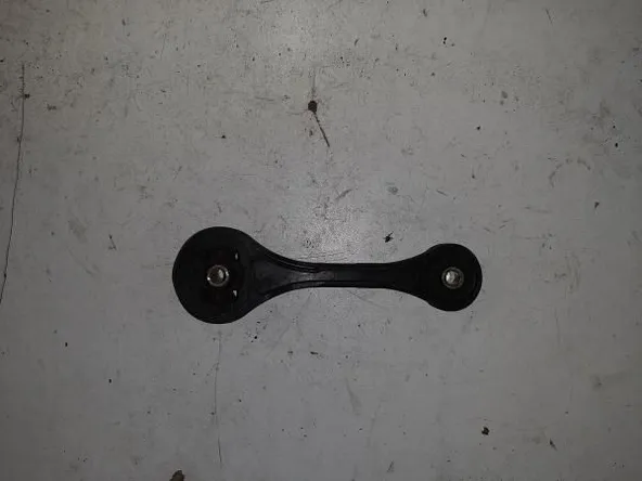 Подушка двигателя SUBARU 41040FE000 K8 SUBARU IMPREZA GG2 EJ203 (Контрактный)