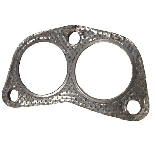 Прокладка GENERAL PARTS 44022AA020 SUBARU