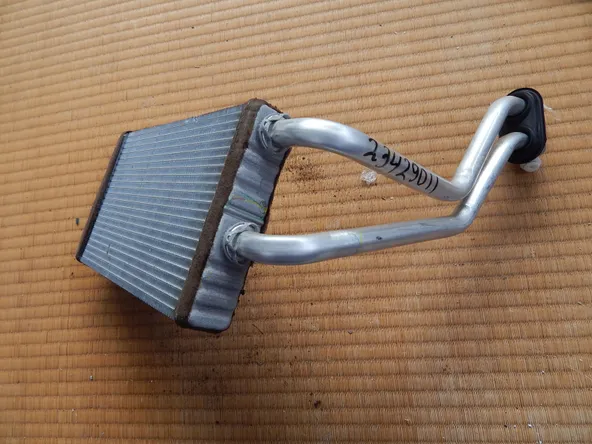 Радиатор печка салона Suzuki Escudo TDA4W (контрактный) 23429011