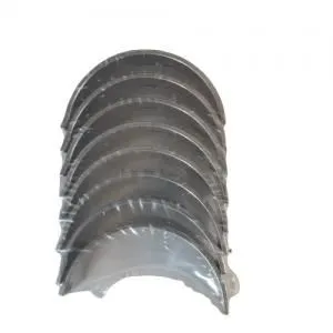 Вкладыши шатунные TAIHO R713A050 TOYOTA