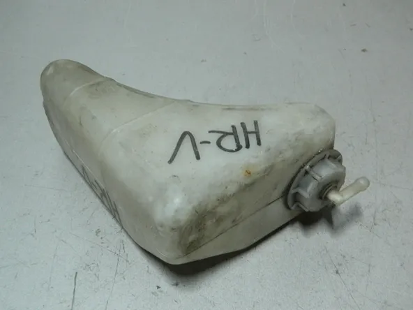 Бачок расширительный HONDA HR-V GH1 (Контрактный) 79591904