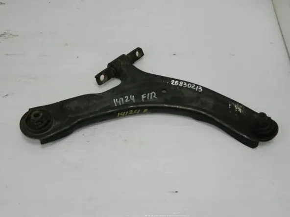 Рычаг NISSAN Dualis J10 MR20 (Контрактный)