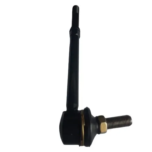 Стойка стабилизатора RBI N2729E NISSAN Sunny, Primera, Almera