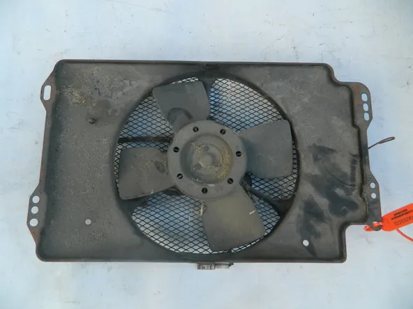 Диффузор радиатора TOYOTA TOWN ACE CR30 2CT (Контрактный) 72355281