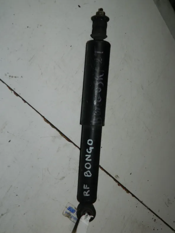 Амортизатор MAZDA BONGO SK22L Перед (Контрактный) 35023788