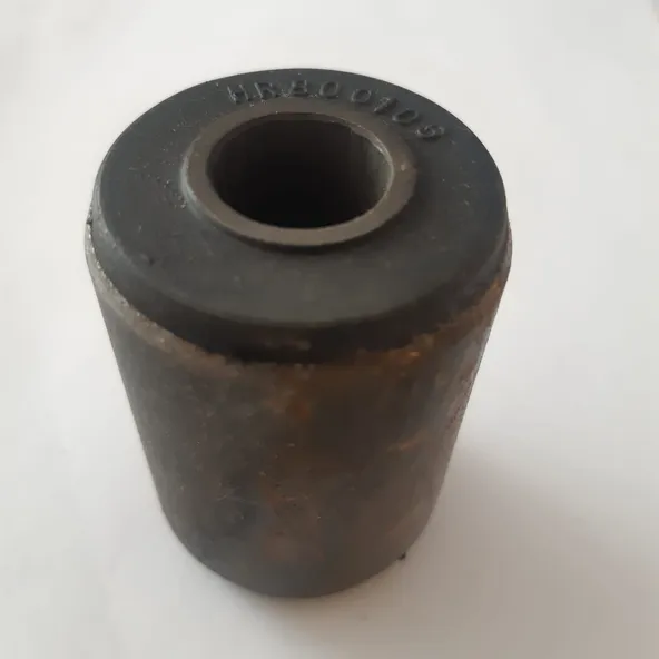 Сайлентблок HANSE HR800105