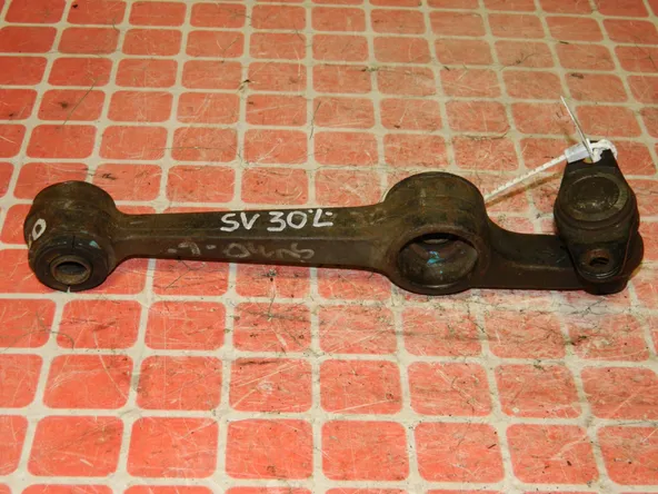 Рычаг подвески TOYOTA CAMRY SV30 Перед Лев (Контрактный) 45984468