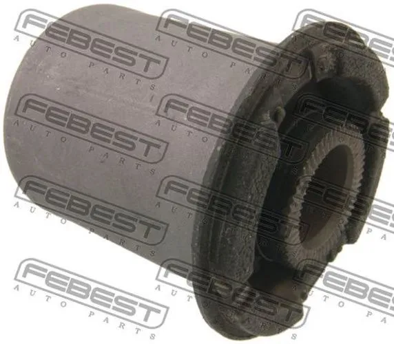 Сайленблок FEBEST TABRZH TOYOTA REGIUS 4872526030