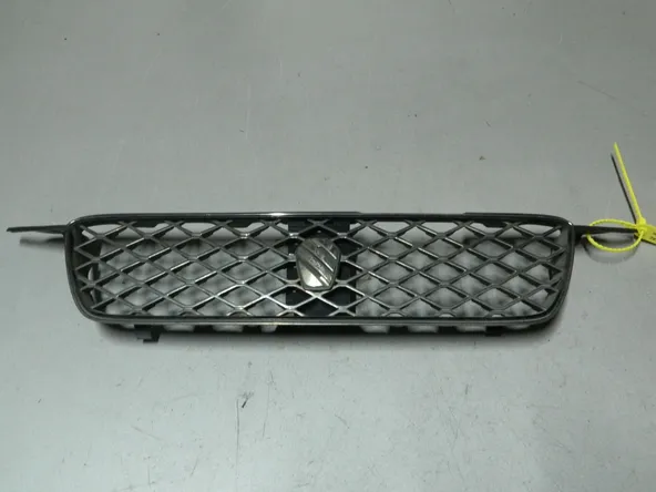 Решетка радиатора TOYOTA SPRINTER AE110 (Контрактный) 79773559