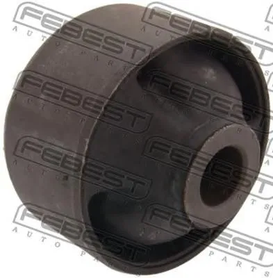 Сайлентблок FEBEST HYABLANB