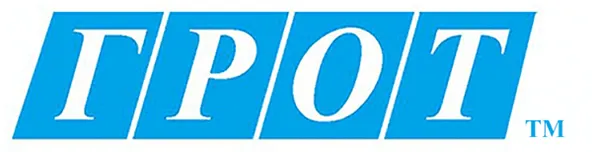 Шестерня КПП HYUNDAI/KIA 4330249720