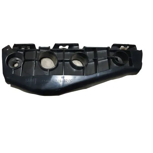 Кронштейн бампера TOYOTA 5211602110