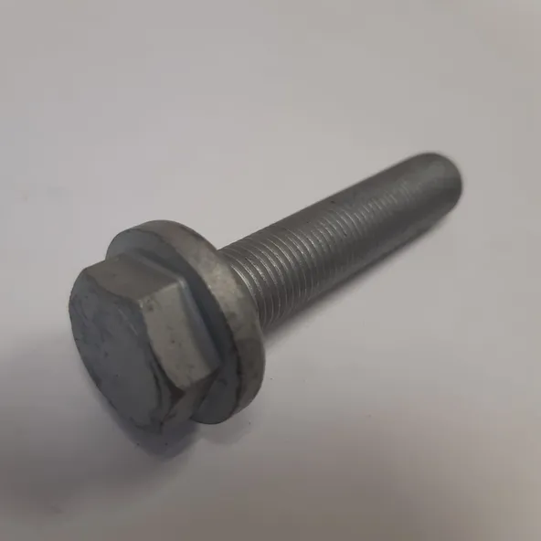 Болт RENAULT 8200646632 RENAULT Logan,Megane