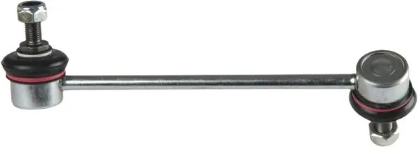 Тяга стабилизатора HYUNDAI/KIA 548401C100 HYUNDAI GETZ 2002-