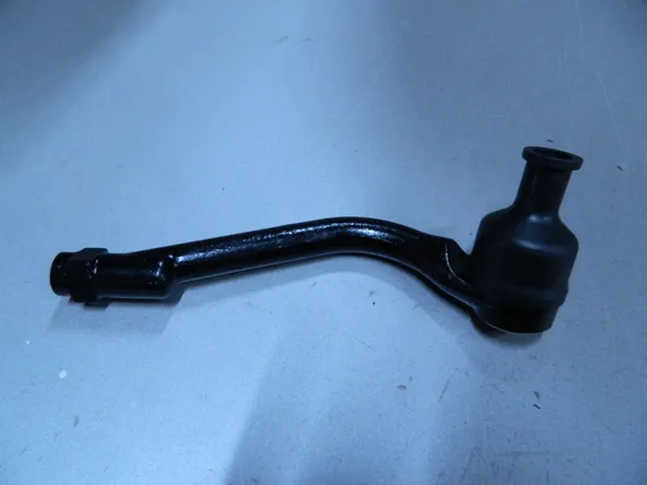 Наконечник рулевой JORDEN JH03SRT12044L KIA SORENTO 12- / HYUNDAI SANTA FE 12- LH 568202W050