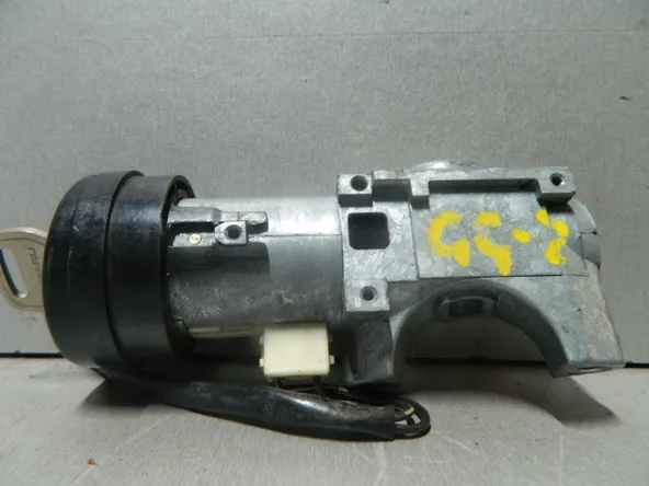 Замок зажигания SUBARU IMPREZA GG2 (Контрактный) 81532261