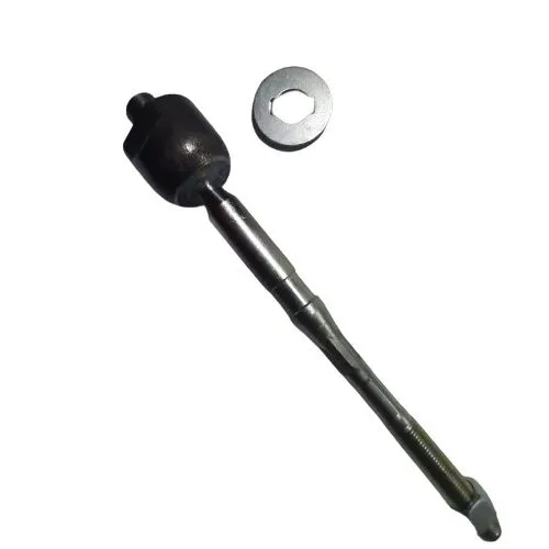 Тяга рулевая SAT ST485211KA0D NISSAN Juke