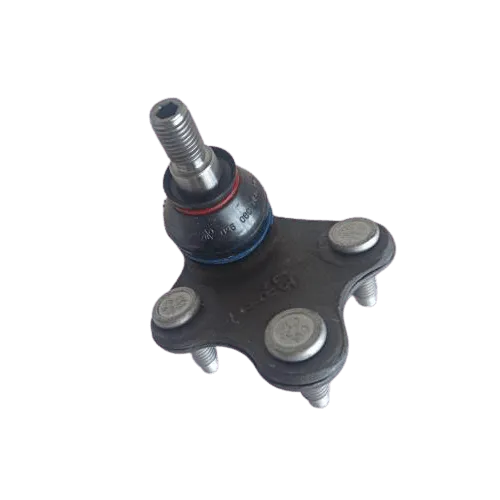 Опора шаровая VAG 6RD407366B