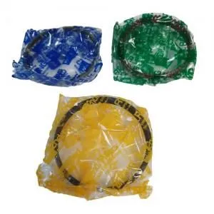 Кольца поршневые RIK 20630050 MITSUBISHI