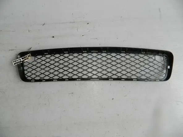 Решетка бампера BMW X5 E70 (Б/У)