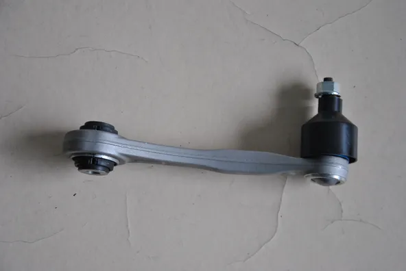 Рычаг GENERAL PARTS 33326779387 BMW X5 E70 2007- 2013, BMW X6 E71/E72 2008- 2014 Задн. Лев. Верх