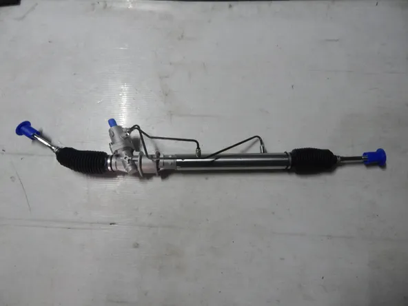 Рейка рулевая GENERAL PARTS 4858067D51 XL-7, TX83V, TX92V, TY92V.Vitara, FTB03, FTD32, FTD82, FTD83