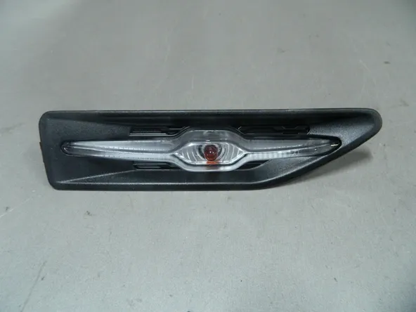 Поворотник JORDEN JH03K2004BR KIA RIO 4 RH