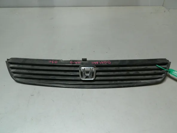 Решетка радиатора HONDA DOMANI MA4 (Контрактный) 81540989