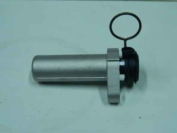 Натяжитель ремня GENERAL PARTS 1354046030 2JZGE, 1JZFSE, 1JZGE, 1ZGTE, 2JZFSE, 2JZGTE