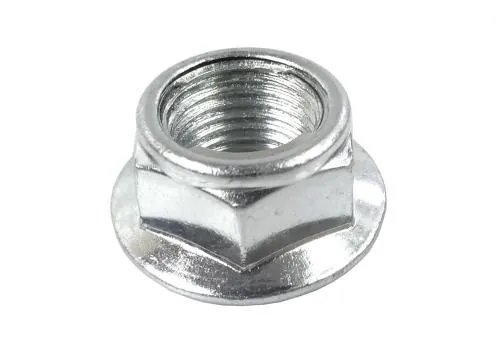 Гайка MITSUBISHI 3715A051