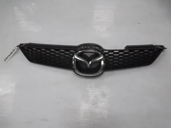 Решетка радиатора MAZDA DEMIO DY3W (Контрактный) 29430213