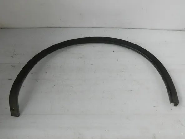 Накладка крыла PORSCHE CAYENNE 958 Зад Прав (Б/У)