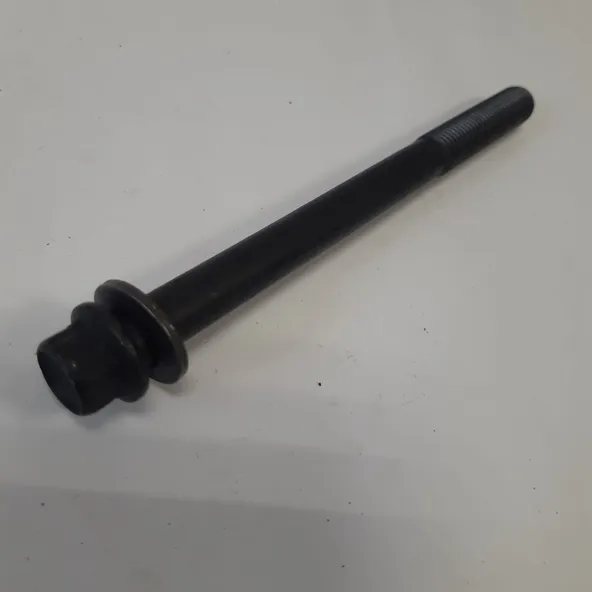 Болт SGP 1111778K00 SUZUKI Grand Vitara