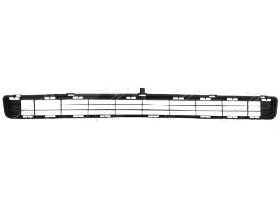 Решетка радиатора SAT STTYY3000GB0 TOYOTA RAV4