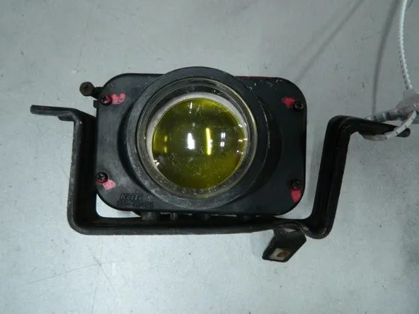 Фара противотуманная TOYOTA WINDOM VCV10 Перед Лев 33118 (Контрактный) 69586739