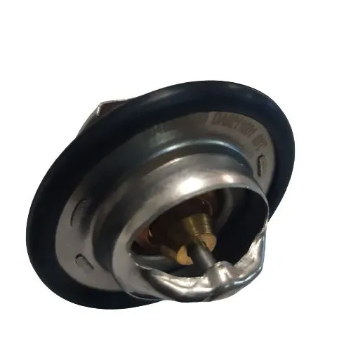 Термостат DODA 1040230020 RENAULT