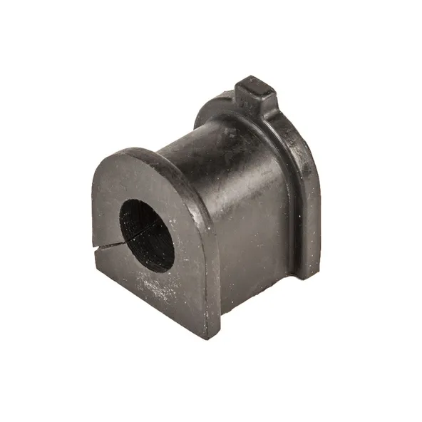 Втулка MASUMA MP1004 TOYOTA Caldina,Avensis