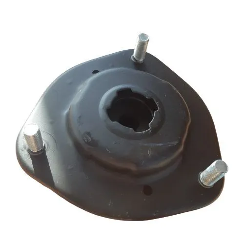 Опора амортизатора TOYOTA 4860944011