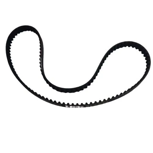 Ремень ГРМ GM 90531677 OPEL