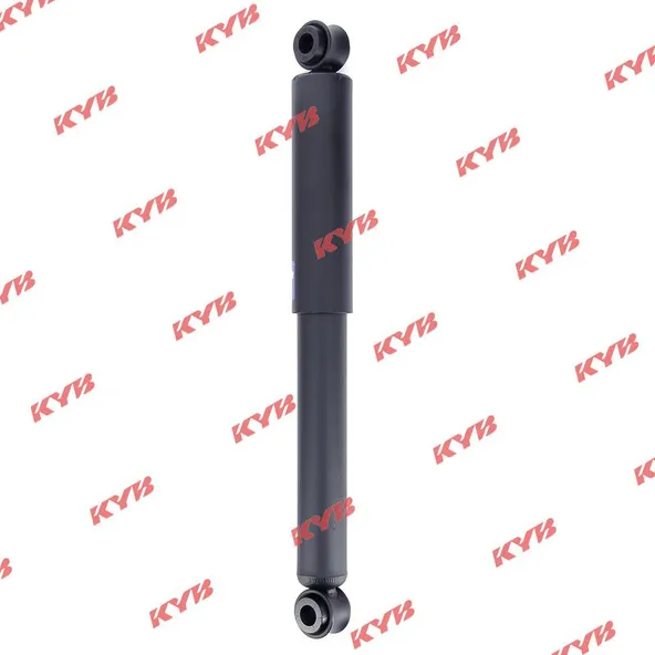Амортизатор KAYABA 443285 MITSUBISHI L400 1994- Задн. Лев/Прав