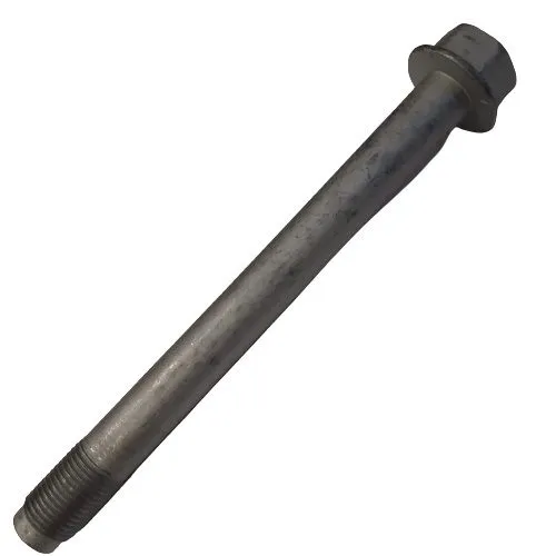 Болт крепления рычага TOYOTA 9010516061 TOYOTA Land Cruiser